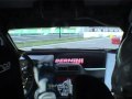 Monza Rally Show 2009 - Riepilogo prova speciale n.6
