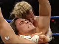 Paul London vs Shannon Moore...