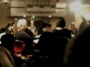 rotterdams kamerorkest eleonore pameijer