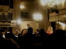 rotterdams kamerorkest eleonore pameijer