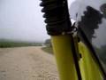 Hercules Prima 5 130ccm
