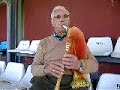 gaita galega: antonio mato