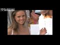 Blue Marlin Ibiza Party with Barbara Tucker + F Vodka - Spain 2011 | FashionTV - FTV.com