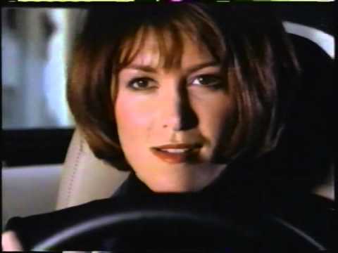 2.Spy Game 1997