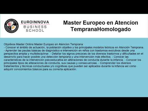 Cursos Youtube Online Euroinnova Cursos Youtube Online Euroinnova