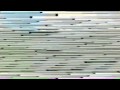 La poursuite infernale La poursuite infernale