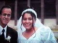 MI BODA