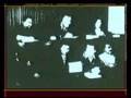 T�rkiye Cumhuriyeti´nin ilk yillari ( Mustafa Kemal Atat�rk)