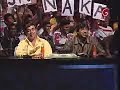 Derana Dream Star Derana Dream Star