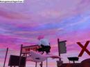 An Expedition in There by Deathly An Expedition in There by Deathly