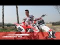 Preview ahead of the 2011 GP of Loket, Czech Republic. As theHonda World Motocross Team heads to the twelfth round of the MX1 World Championship, we offer you a video preview of the event. The video contains an interview with Team Manager Lorenzo Resta, who offers a technical perspective, while riders Evgeny Bobryshev and Rui Gonçalves give their own personal views of the track. Last year, LS Honda's Tanel Leok took a moto victory on his way to an overall podium position. Both Bobryshev and Gonçalves will be looking for a repeat. Featuring: Evgeny Bobryshev, Rui Gonçalves, Lorenzo Resta Visit the website: www.hondaworldmotocross.com Follow us on Twitter twitter.com Check us out on Facebook: www.facebook.com