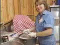 Camp for Adult Survivors of Brain Injury - Mt High Camp for Adult Survivors of Brain Injury - Mt High