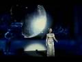 Sade Lovers Live - Smooth Operator