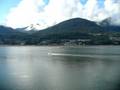 videos de Seaplane Taking Off in Juneau (AK) Harbor