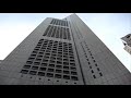 Raffles Place Raffles Place