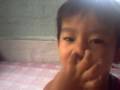 videos de pang bitoy's