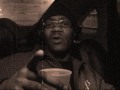 HOP OUT TELEVISION PRESENTS..... CHAMPION F.O.R.M.A.T  F.DOT/S PRO. GENERAL