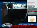 Episode # 4 Toyota Town Episode # 4 Toyota Town