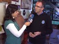 CLM EN VIVO,BODEGAS VINO GRANEL "HERMANOS DELGADO"(SOCUELLAMOS) Y VIRGEN DE LAS VIÑAS(TOMELLOSO