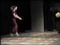 Figarova svadba - Lada Jelínková- Dove sono i bei momenti