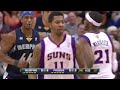 Steve Nash video 2