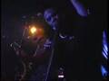 hopejunkies live @ the viper room 2002