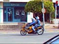 La Pe�a Dela Moto ibiza Santa.eulalia del rio