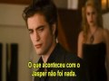Trailer Oficial Lua Nova