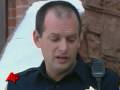 Bombs Shut Down Colorado Town Bombs Shut Down Colorado Town