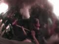 Cobretti - Tastes like war (Proberaum 9.12.05)