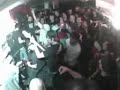 Cobretti - Tastes like war (Proberaum 9.12.05)