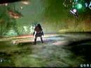 twilight princess boss twilit parasite diababa