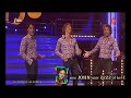 J? EP5 - Mathijs, Freek & John - Zomaar een dag - Op zoek naar Joseph