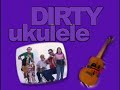 How Clean Is Your House - Philthy Philharmonic 2 How Clean Is Your House - Philthy Philharmonic 2