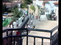 encierros en yeste