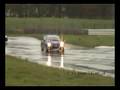 videos de Lohéac 01/11/08