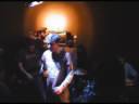 11thlayer02.wmv