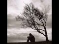 David Cook- Permanent