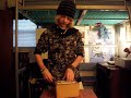 New Theory11 package!!! New Theory11 package!!!