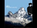 Japon - Mountain Security - Log S. Japon - Mountain Security - Log S.
