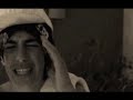 daddy tapatio records: dime remix  tell me 