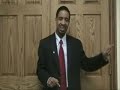 Invest With Passion - Property Management Tips #2 Invest With Passion - Property Management Tips #2