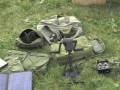 videos de US Military-issue Power Supply Assembly