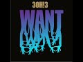 don't trust me by 3oh!3 lyrics in sidebar