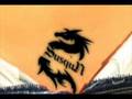 Grup Xtrem   Sen Bittin Art�k   Gamze   S�per Bir Par�a  