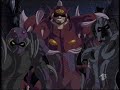 link:http://www.megaupload.com/?d=8KITX91WI Cavalieri dello Zodiaco Hades episodio 9 - Orgoglio e Infamia parte 1