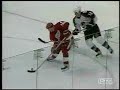 Patrick Roy