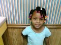 Pastor MP and JADA 