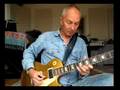 (Sunday) Morning Tune Up 33