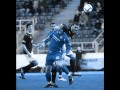 Falkirk Football Club